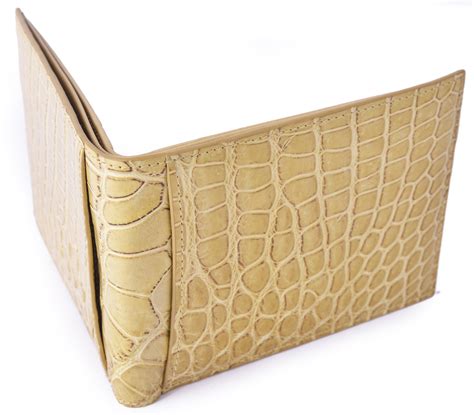 Custom Made BOTTEGA VENETA Wallet